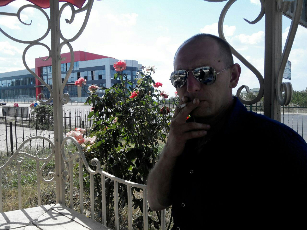 Владимир Король