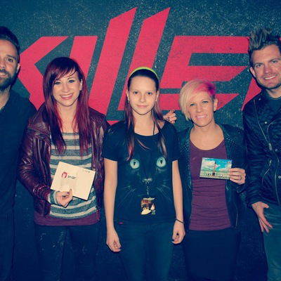 Александра Аксененко