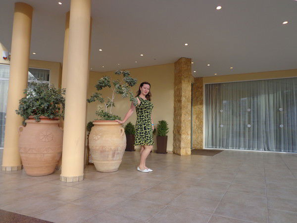 Наталья Клочкова