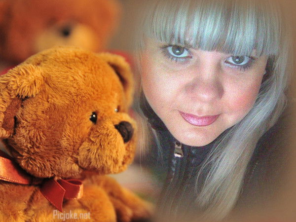 Елена Герман