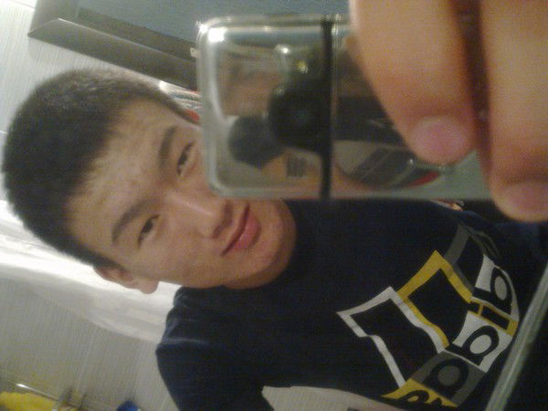 Kuduret Davletbek Uulu