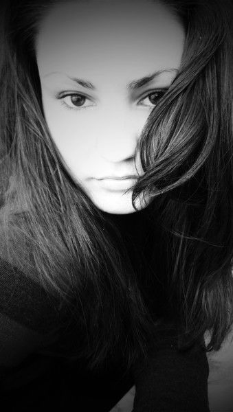 Марина Яцук