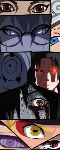 Саня Смирнов