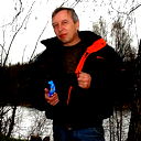 Владимир Копылов