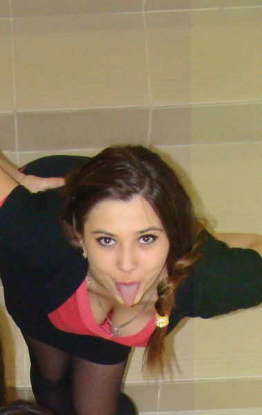 Екатерина Рихтер