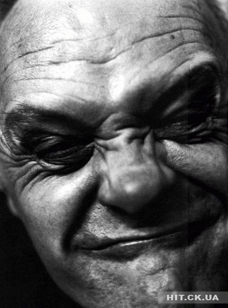 Сергей Лысаченко