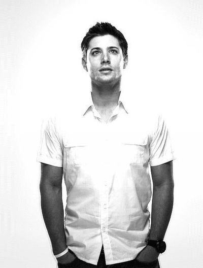 Саша Корольков