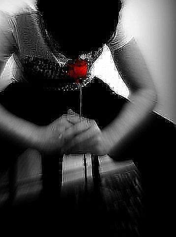 Насиба Юлдашева