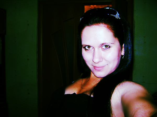 ***леночка ***