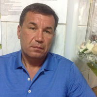 Гена Арданкин