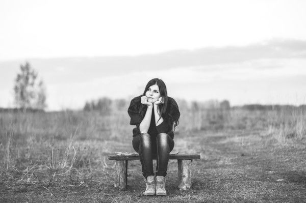 Наташа Котковец