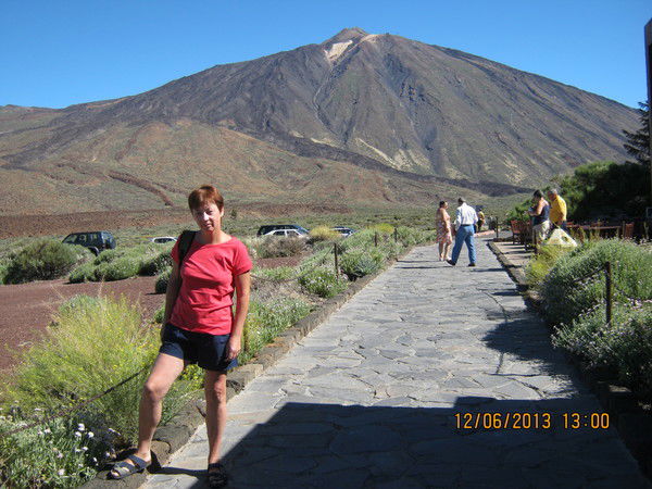 Наталья Соколенко