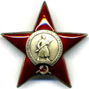 Николай Вольнов