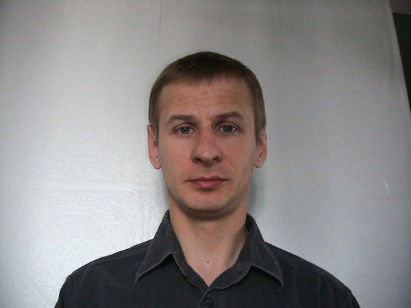 Юрий Макаров