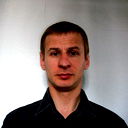 Юрий Макаров