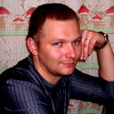 Евгений Дмитриенко