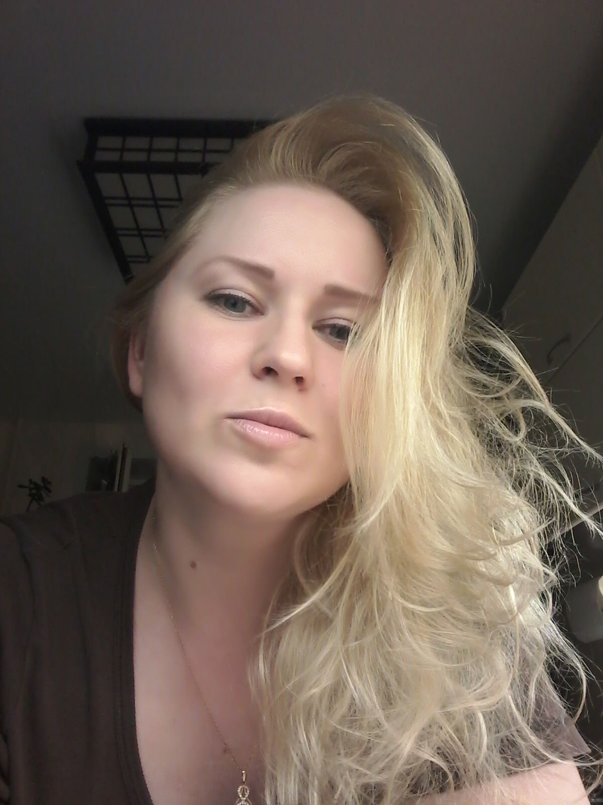 Татьяна Трунова