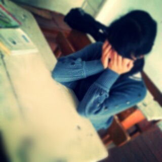 (Ms_Kaprizz) [(Maftuna)]