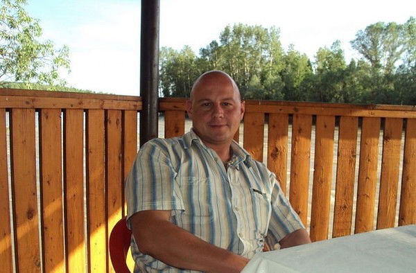 Капитал Строй