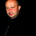 Андрей Аксенов