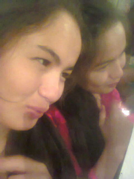 О.орманов Жастулек 2014