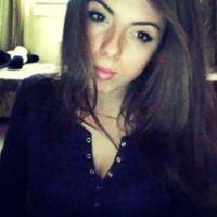 Анастасія Новотна