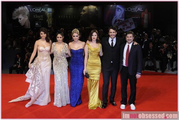 Эльмира Сафиулина