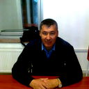 Елухан Шабиков