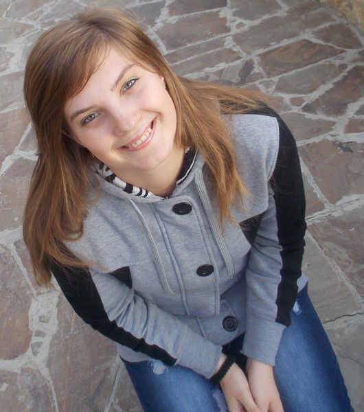 Ольга Фриюк