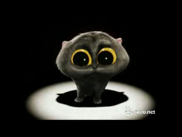 Дмитрий Татьянин