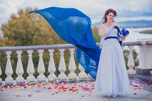 Регина Дубровина