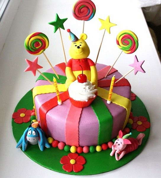 Алевтина Порфирьева