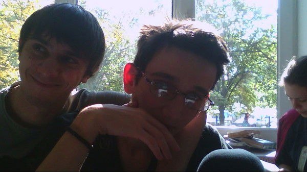 Карен Нагапетян