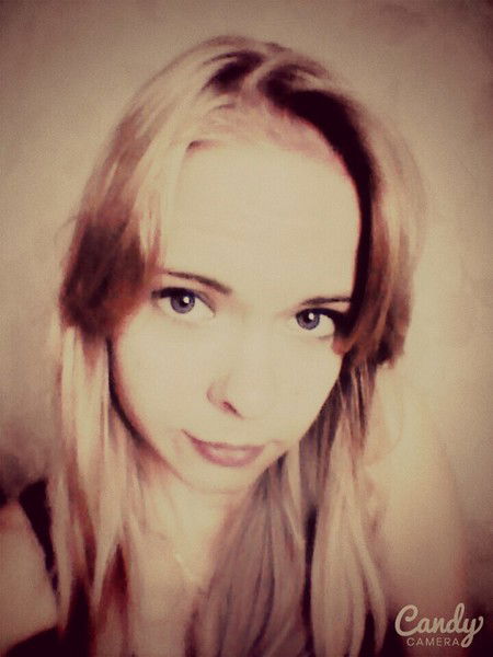 Наталья Боровинская