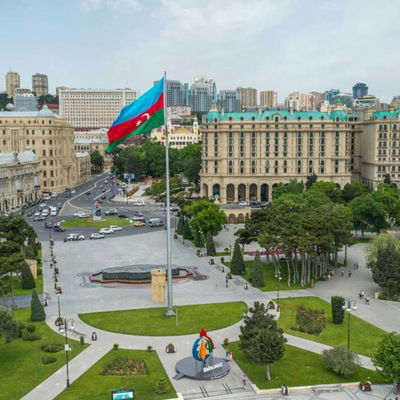 Иванов Иван