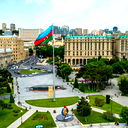 Иванов Иван
