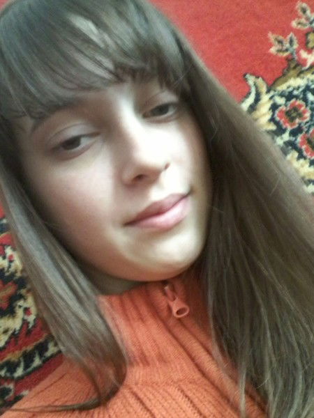 Татьяна Кириленко