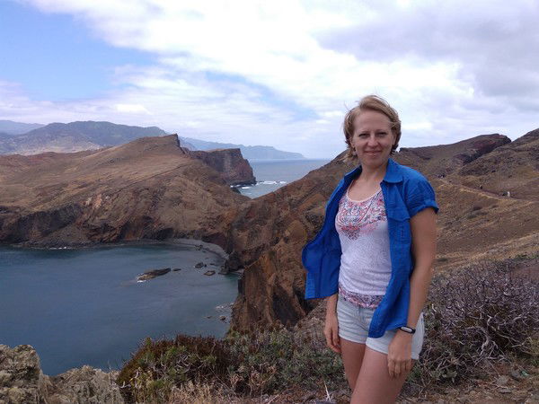 Татьяна С_ Крысы