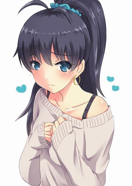 Кэйти Судзуки