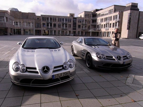 Тахир Эдакаев