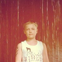 Сергей Соболев