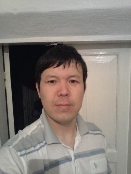 Мукан Рустем