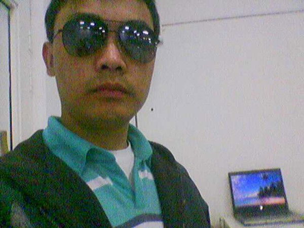 Самат Ховдахан