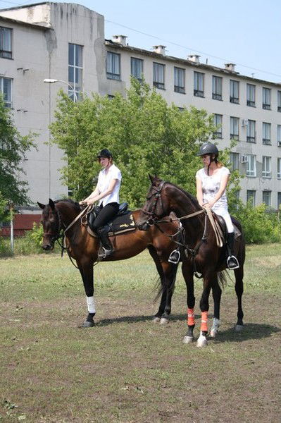 Татьяна Першина