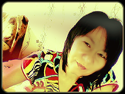 Айнур Тлеутай