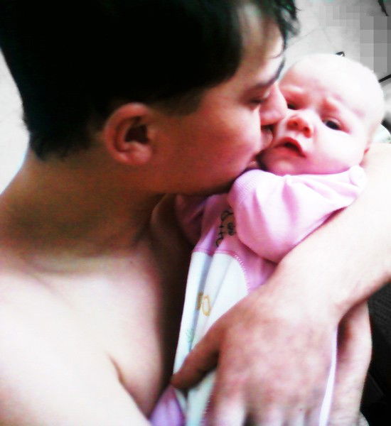 Александр Штейнбах