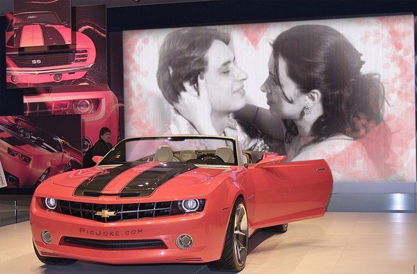 Василий Гуляев