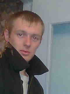 Андрей Поздняков