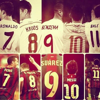 Ернар Каиргельдинов