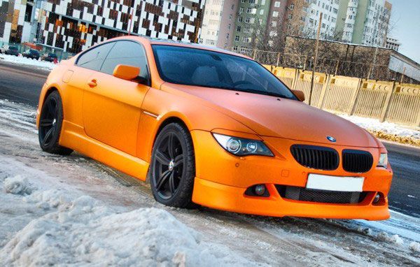 Алексей Смуров